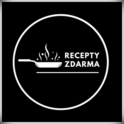 Recepty zdarma